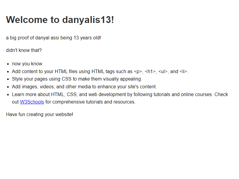 danyalis13