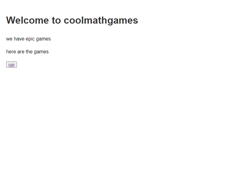 coolmathgames